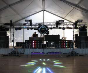 photo Discomobile planetdj81 tarn Cagnac Les Mines 3827