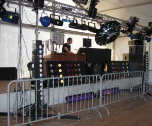 photo Discomobile planetdj81 tarn Cagnac Les Mines 3828
