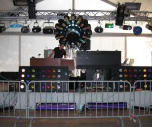photo Discomobile planetdj81 tarn Cagnac Les Mines 3829