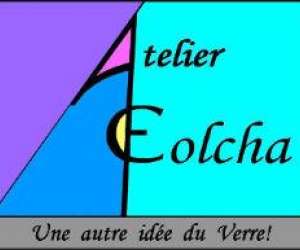 Atelier Eolcha Atelier Eolcha