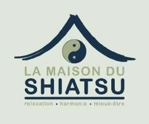 photo Science peau -  massage  complet de la peau Tarbes 3788