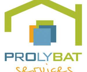 photo Prolybat services Toulouse 8170