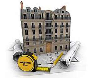 photo Prolybat services Toulouse 8181