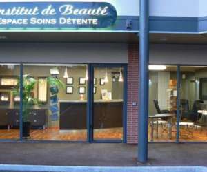 photo Institut de beaute L Isle Jourdain 3852