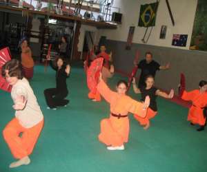 photo Shaolinsikungfuwushuquan Toulouse 6710