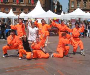 photo Shaolinsikungfuwushuquan Toulouse 6713