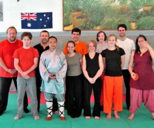 photo Shaolinsikungfuwushuquan Toulouse 6715