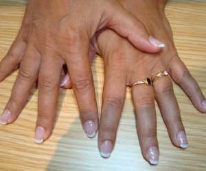 photo Aux mains d'or et d'argent Toulouse 3931