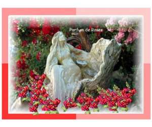 photo Sculptures roselyne Tarascon Sur Ariege 3982