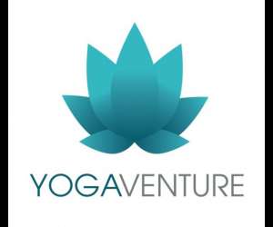 Yogaventure Yogaventure