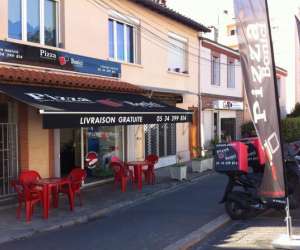 photo Pizza bonici bonnefoy Toulouse 4019
