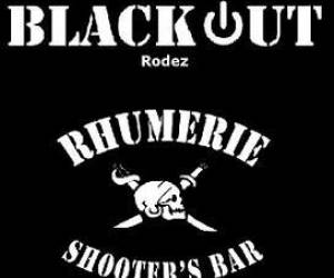 Le Blackout Le Blackout