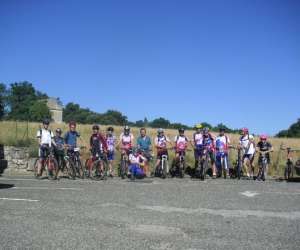 photo Vtt-cyclo loisir Montauban 4069