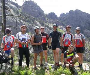 photo Vtt-cyclo loisir Montauban 4070