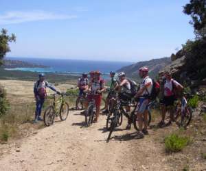 photo Vtt-cyclo loisir Montauban 4072