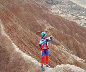 photo Vtt-cyclo loisir Montauban 4076