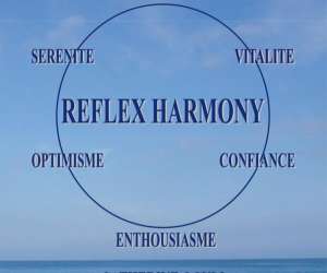 Reflex Harmony