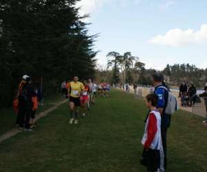 Athlé Lauragais Olympique Athlé Lauragais Olympique