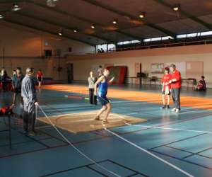 photo Athl lauragais olympique Revel 4097
