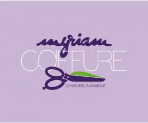 Myriam Coiffure