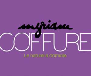 photo Myriam coiffure Fonbeauzard 4094