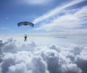 photo Skyvideo Albi 4115