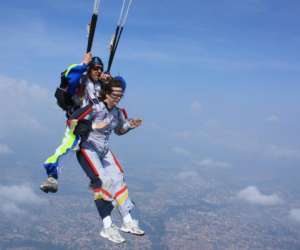 photo Skyvideo Albi 4118