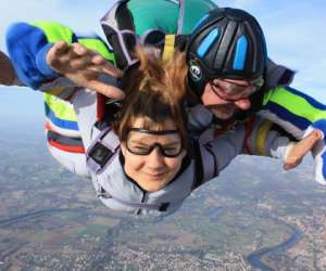 photo Skyvideo Albi 4119