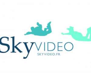 photo Skyvideo Albi 4360