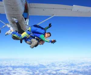photo Skyvideo Albi 4362