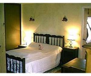 photo Le four  pain  -   location gte en quercy Cuzance 4127