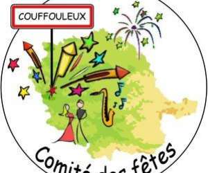 Comite Des Fetes