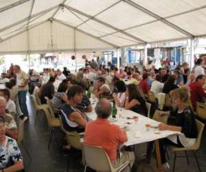 photo Comite des fetes Coufouleux 4191