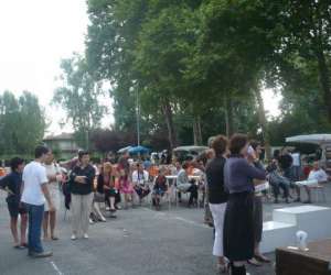 photo Comite des fetes Coufouleux 4192