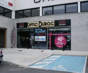 photo Optic duroc Montauban 4247