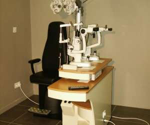 photo Optic duroc Montauban 4248