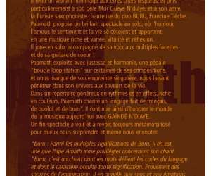 photo Association tilli Saverdun 4256