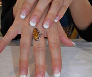 Ongles De Reve A Domicile Sur Le Secteur Du Grand Rodez