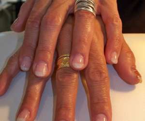 photo Ongles de reve a domicile sur le secteur du grand rodez Rodez 4261