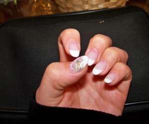 photo Ongles de reve a domicile sur le secteur du grand rodez Rodez 4262