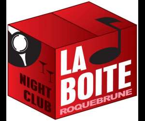 La Boite