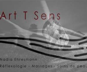 Art T Sens