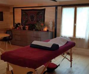 photo Shaktima-ayurveda Albi 9902