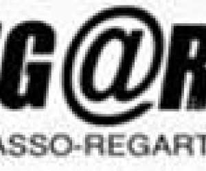 Association ' Reg 'a' Rts '- Organisation Devnements
