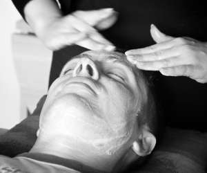 photo Secrets de beaut, institut pour elle et lui St Jory 4509