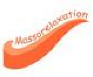photo Ecole de massorelaxation et de relaxation Toulouse 4301