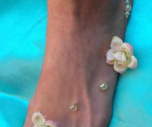 photo L'escale des ongles Muret 4998