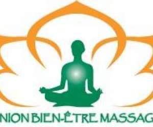 photo Union  bien etre  massage Toulouse 7260