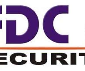 Fdc31-securite Alarme