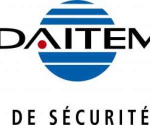 photo Fdc31-securite alarme Gibel 4335